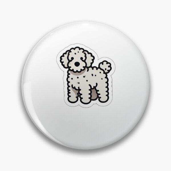 Item preview, Schnoodle designed and sold by simon5711.