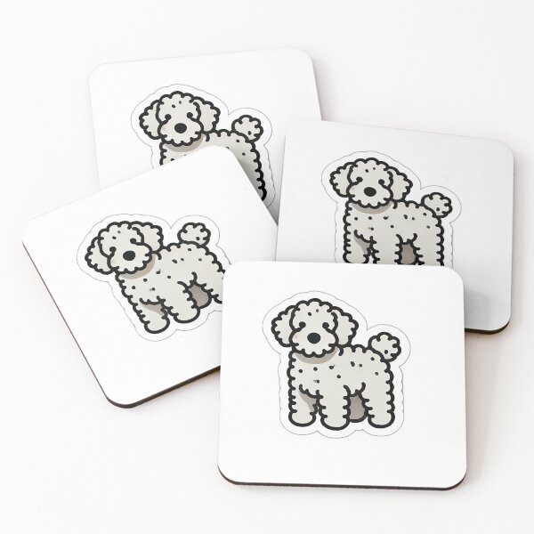 Item preview, Schnoodle designed and sold by simon5711.