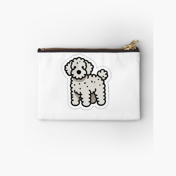 Item preview, Schnoodle designed and sold by simon5711.