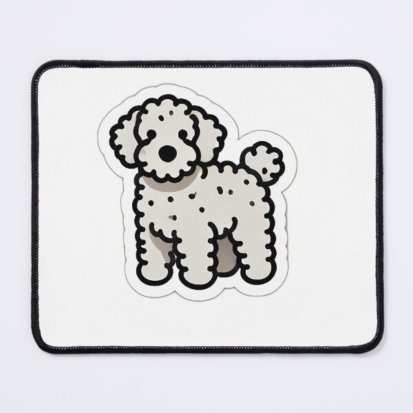 Item preview, Schnoodle designed and sold by simon5711.