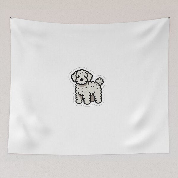 Item preview, Schnoodle designed and sold by simon5711.