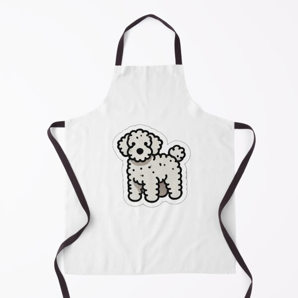 Item preview, Schnoodle designed and sold by simon5711.
