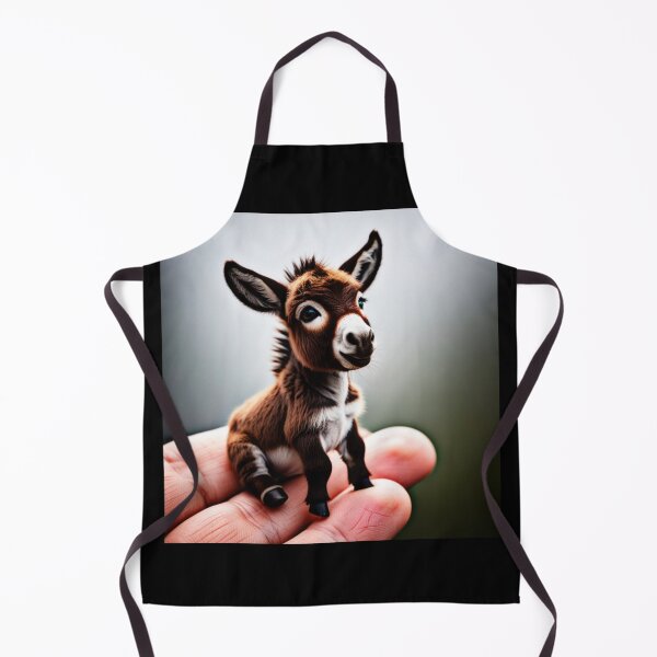 Item preview, Donkey 10 designed and sold by Zeir Shop.