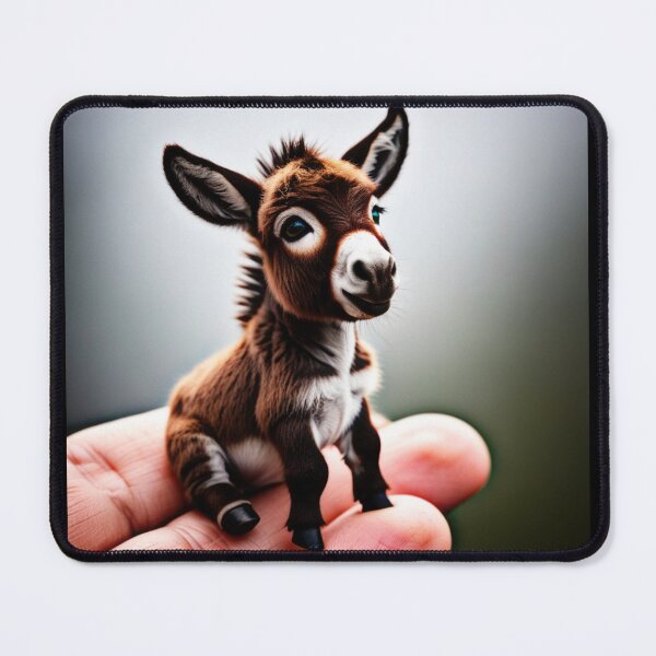 Item preview, Donkey 10 designed and sold by Zeir Shop.