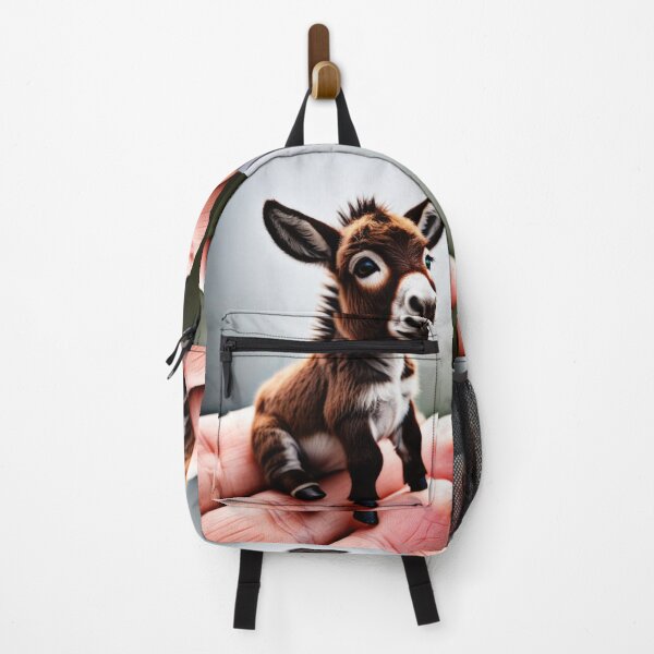 Item preview, Donkey 10 designed and sold by Zeir Shop.