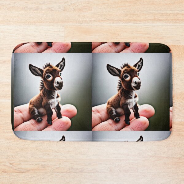 Item preview, Donkey 10 designed and sold by Zeir Shop.