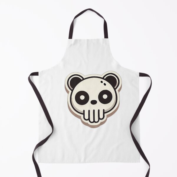 Item preview, Skullpanda designed and sold by simon5711.