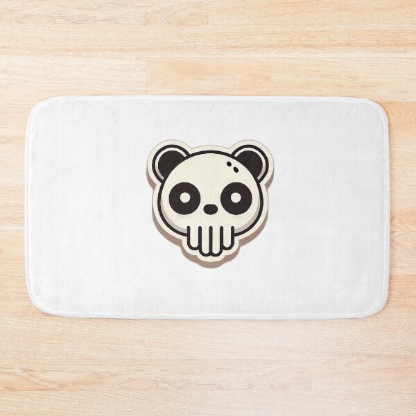 Item preview, Skullpanda designed and sold by simon5711.