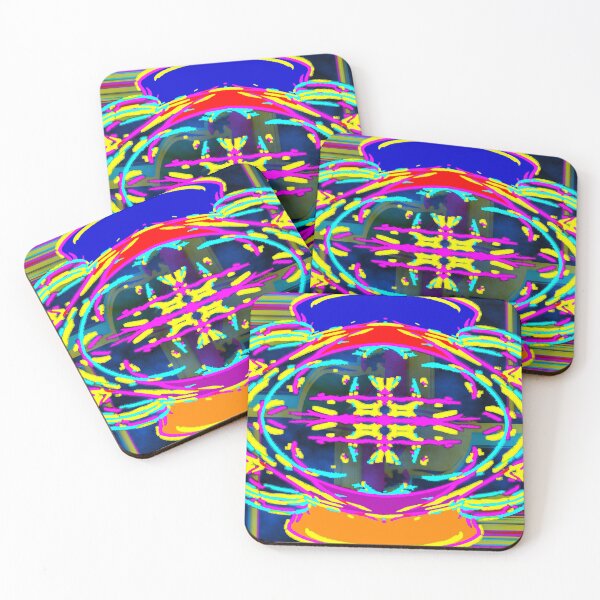 Item preview, Clouds - no, patterns! designed and sold by Harryucksche.