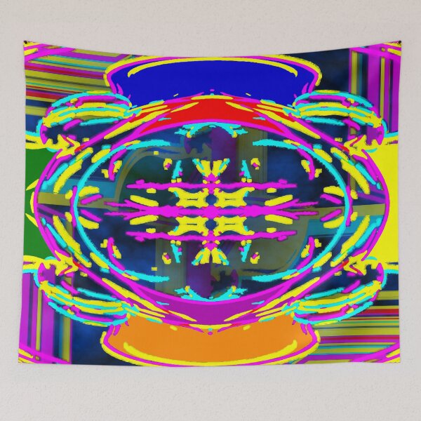 Item preview, Clouds - no, patterns! designed and sold by Harryucksche.