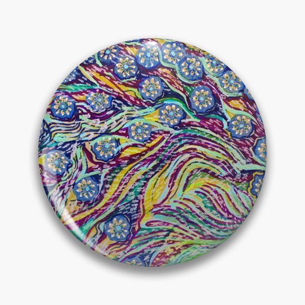 Item preview, Flow designed and sold by nath216.