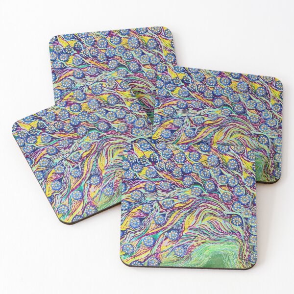 Item preview, Flow designed and sold by nath216.