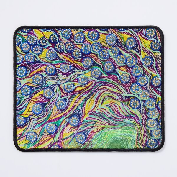 Item preview, Flow designed and sold by nath216.