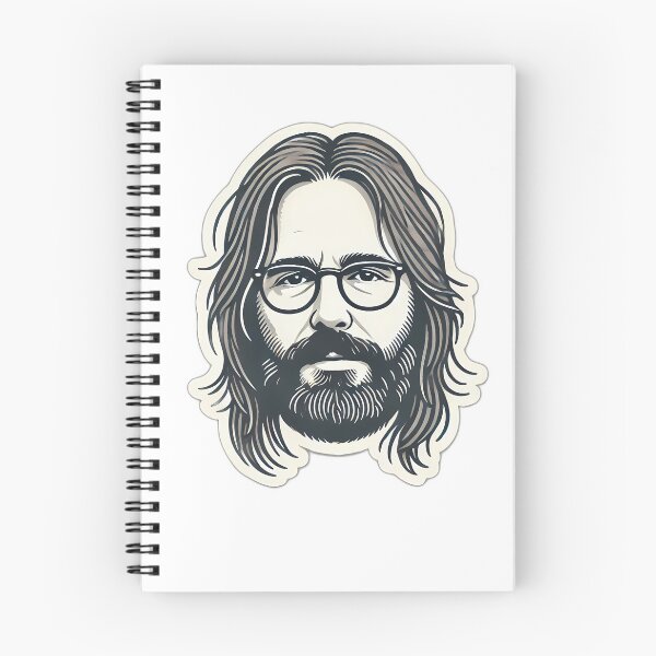 Item preview, Steve Earle designed and sold by simon5711.