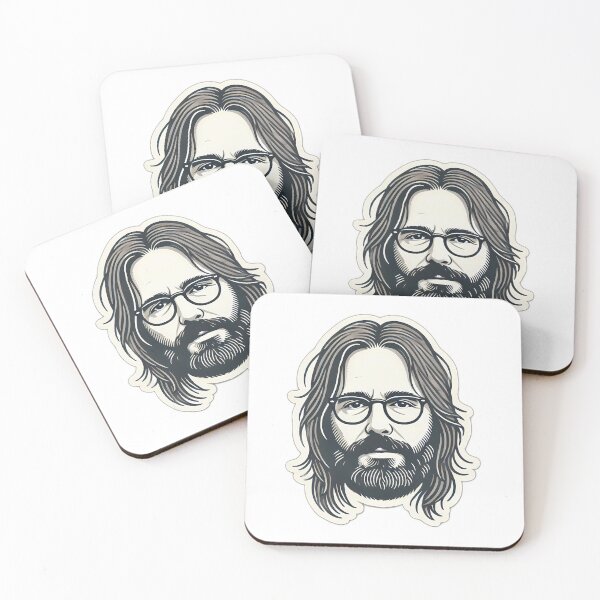 Item preview, Steve Earle designed and sold by simon5711.
