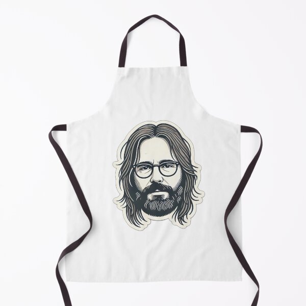 Item preview, Steve Earle designed and sold by simon5711.