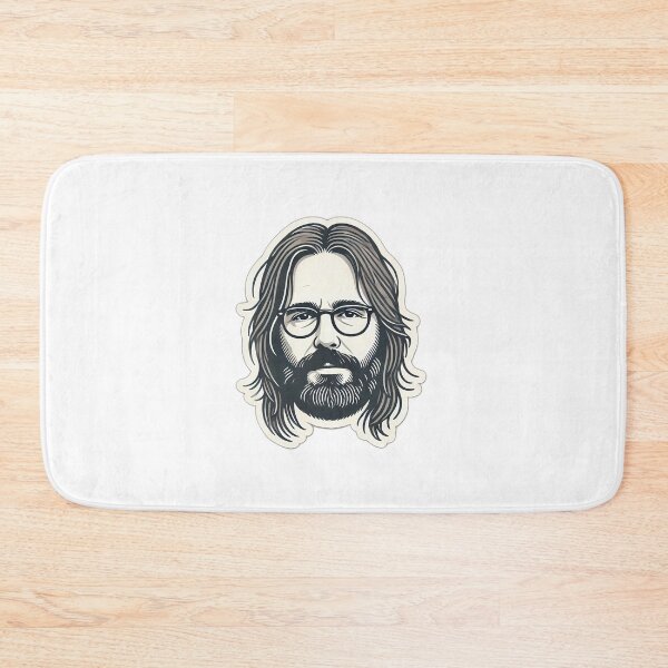 Item preview, Steve Earle designed and sold by simon5711.