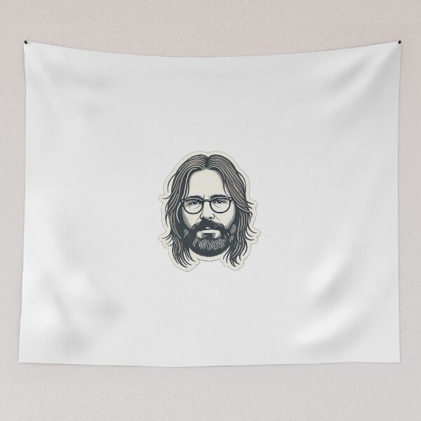Item preview, Steve Earle designed and sold by simon5711.