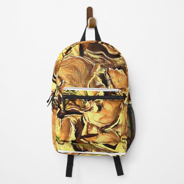 Item preview, Desert Mosaic: Nature's Geometry designed and sold by Pouyanpro.