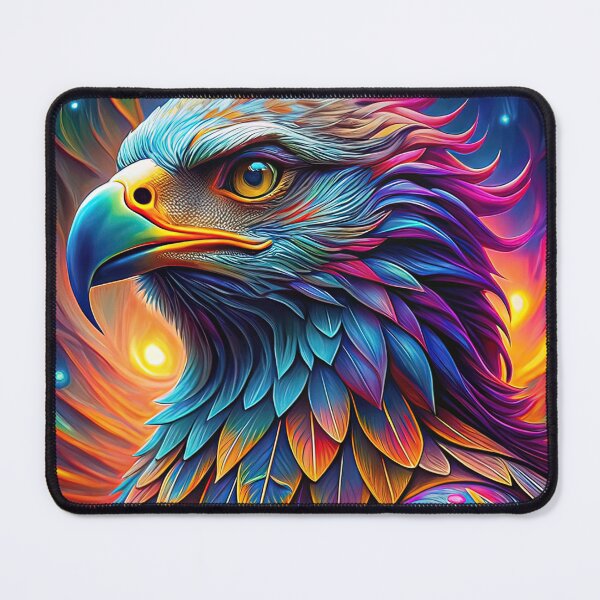 Item preview, EAGLE 5 designed and sold by FINCAN1.