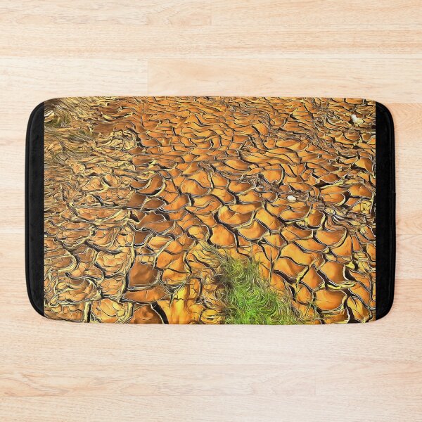 Item preview, Desert Echoes designed and sold by Pouyanpro.