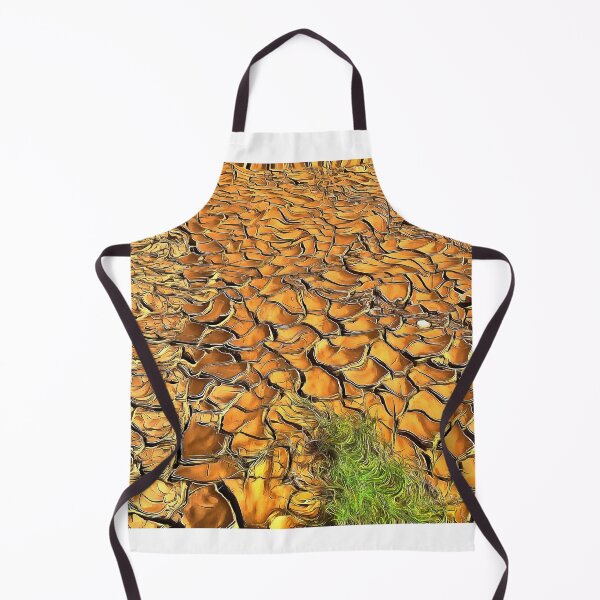 Item preview, Desert Echoes designed and sold by Pouyanpro.