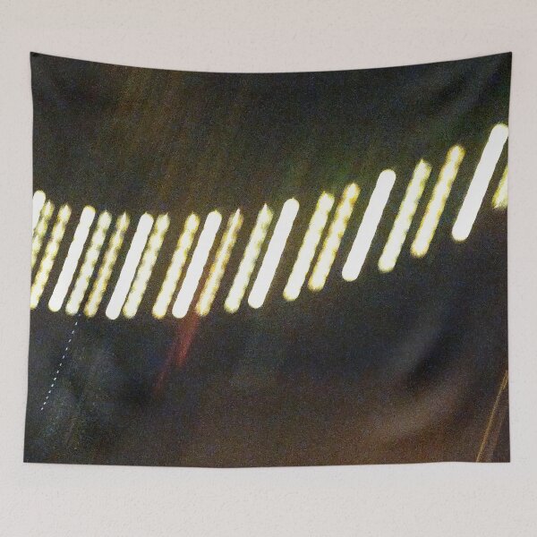 Item preview, Scary lights designed and sold by CreativeWorld96.
