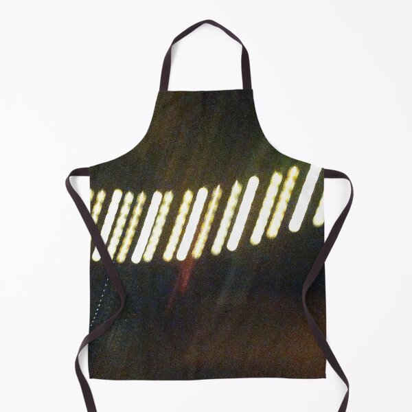Item preview, Scary lights designed and sold by CreativeWorld96.