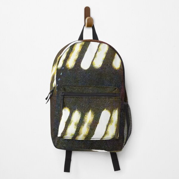 Item preview, Scary lights designed and sold by CreativeWorld96.