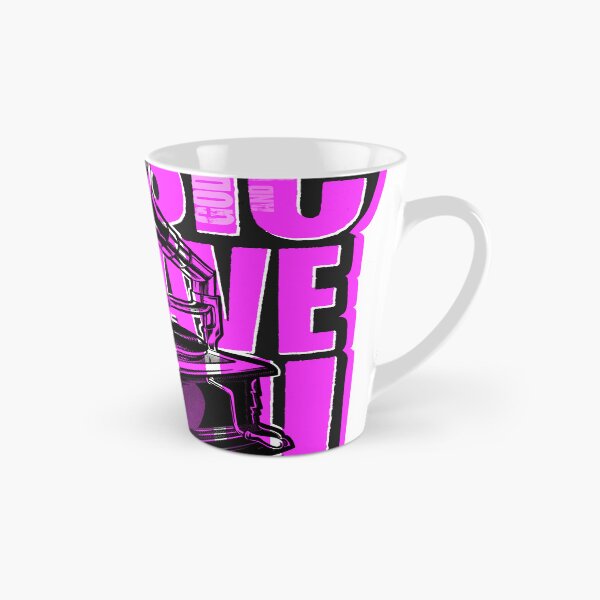 Item preview, Music Will Save Your Soul designed and sold by phycogus.