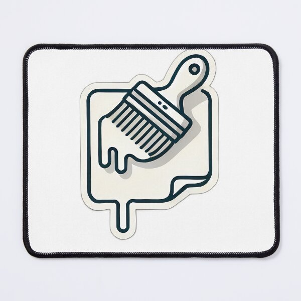 Item preview, Whitewash designed and sold by simon5711.