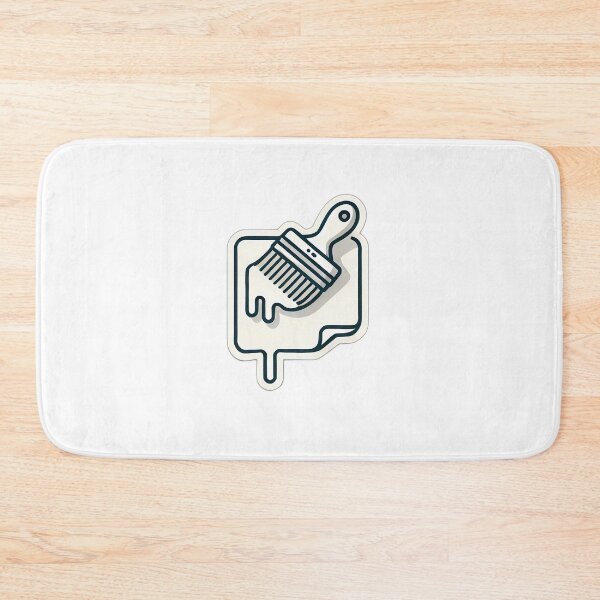 Item preview, Whitewash designed and sold by simon5711.