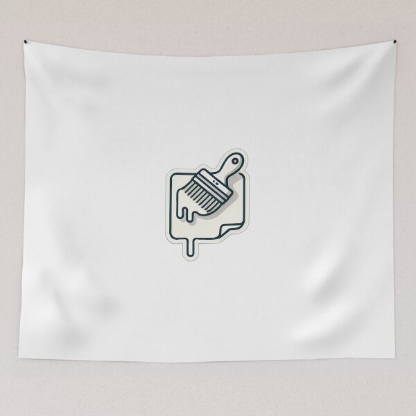 Item preview, Whitewash designed and sold by simon5711.