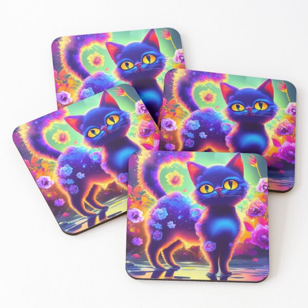 Item preview, Comedy cat Animals Animations Graphics  designed and sold by Nahas2020.