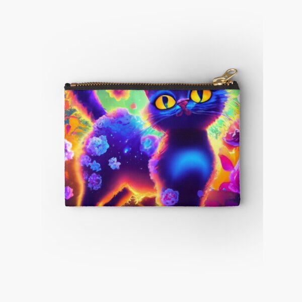 Item preview, Comedy cat Animals Animations Graphics  designed and sold by Nahas2020.