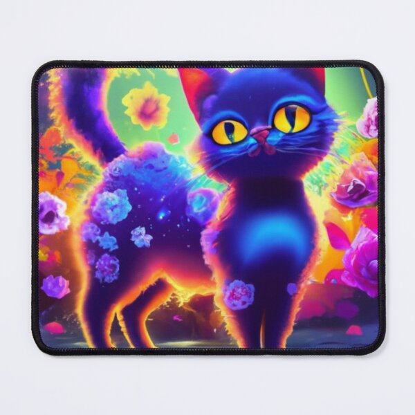 Item preview, Comedy cat Animals Animations Graphics designed and sold by Nahas2020.