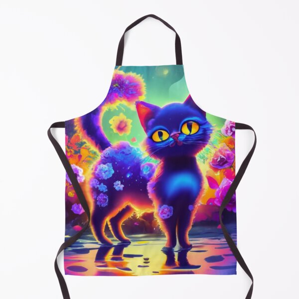 Item preview, Comedy cat Animals Animations Graphics designed and sold by Nahas2020.