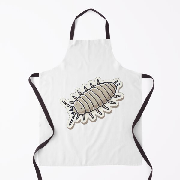 Item preview, Woodlice designed and sold by simon5711.