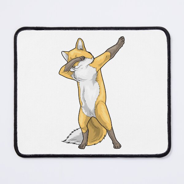 Item preview, Fox Hip Hop Dance designed and sold by Snabdesign84.