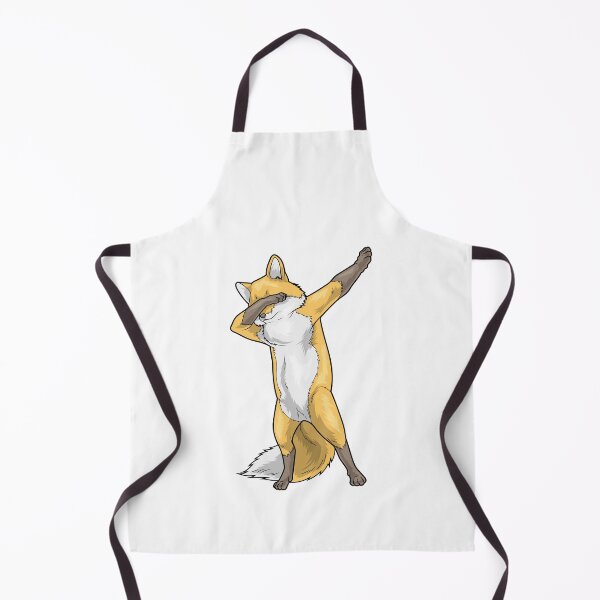 Item preview, Fox Hip Hop Dance designed and sold by Snabdesign84.