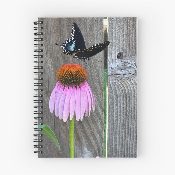 Item preview, Butterfly Magic  designed and sold by Ninjapirate0013.
