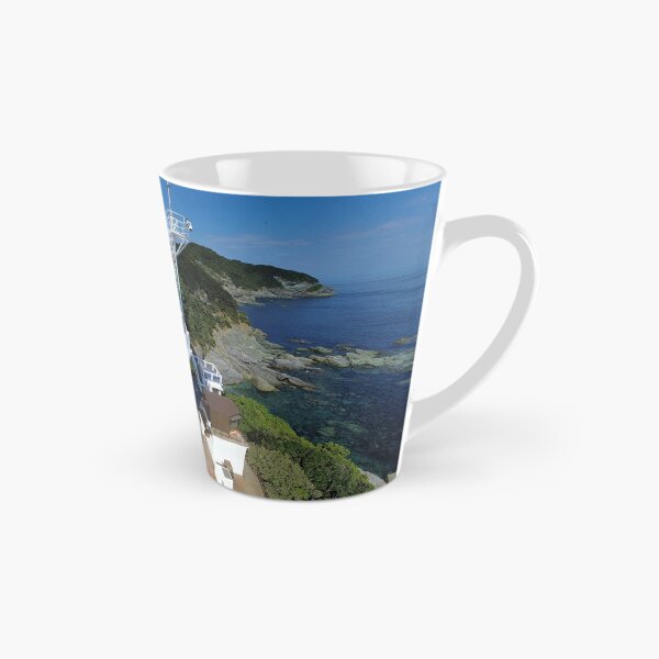 Item preview, Sadamisaki Lighthouse designed and sold by Japaholic.
