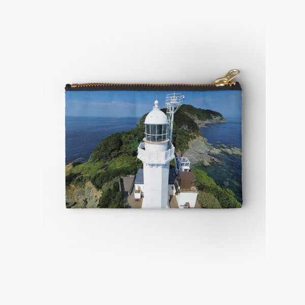 Item preview, Sadamisaki Lighthouse designed and sold by Japaholic.