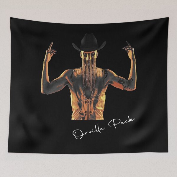 Item preview, The Special Man designed and sold by DonaKusak.