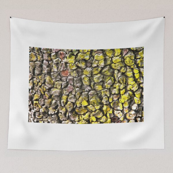 Item preview, Bark's Embrace designed and sold by Pouyanpro.