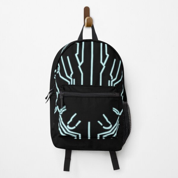 Item preview, LEGACY designed and sold by JED-AI.