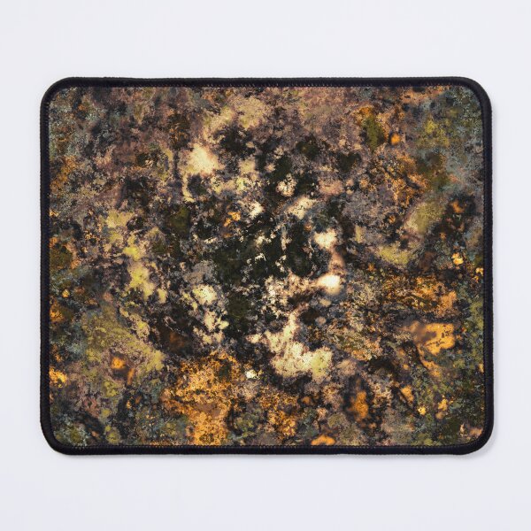 Item preview, Soft weathering designed and sold by Keith Mills.
