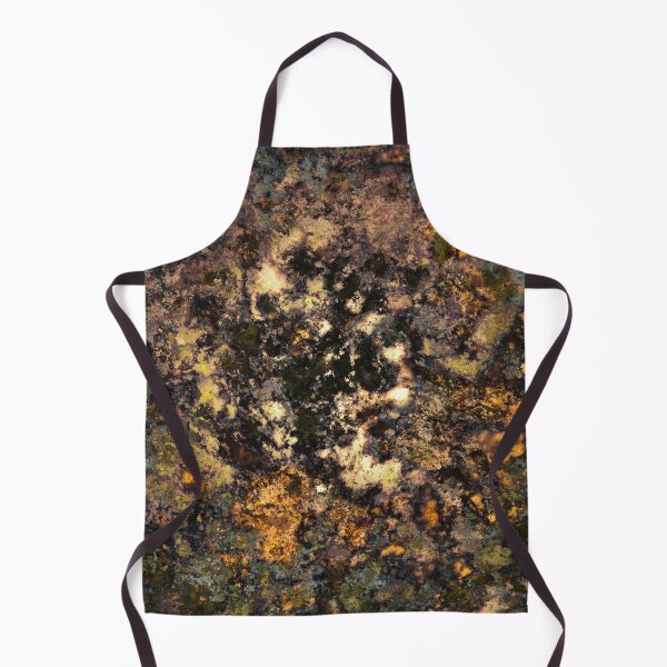Item preview, Soft weathering designed and sold by Keith Mills.