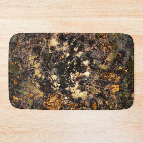 Item preview, Soft weathering designed and sold by Keith Mills.