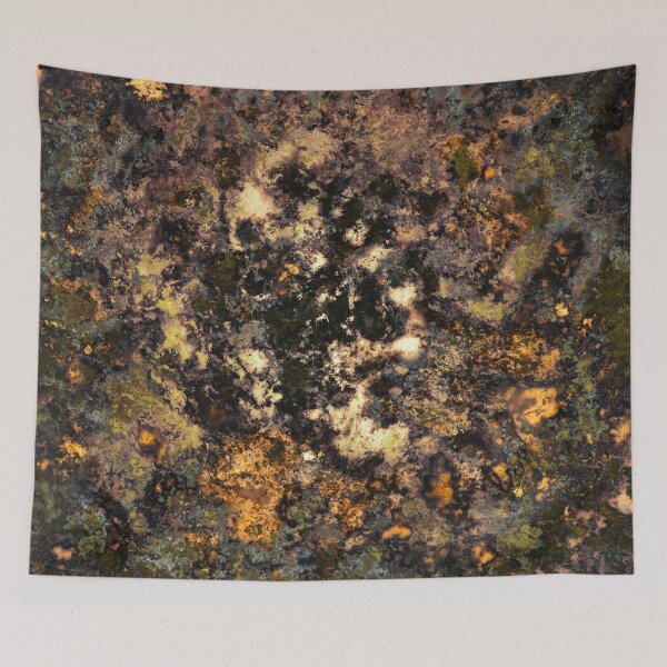 Item preview, Soft weathering designed and sold by Keith Mills.